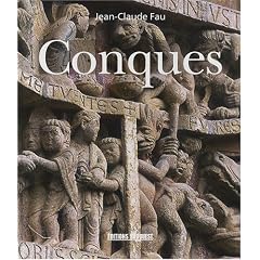 Conques