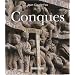 Conques