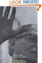 Louis Kahn: Conversations with Students (Architecture at Rice)