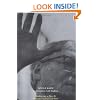 Louis Kahn: Conversations with Students (Architecture at Rice)