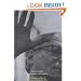 Louis Kahn: Conversations with Students (Architecture at Rice)