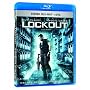 Lockout / S�curit� maximale (Bilingue) [Blu-ray + &hellip <b>Blu-ray</b> ~ Guy Pearce