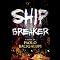 Ship Breaker