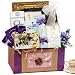 Art of Appreciation Gift Baskets Because You Art of Appreciation Gift Baskets Because You