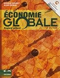 Economie globale