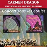 Concert Sous Les Etoiles