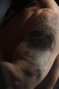Bilder von Peter Maffay