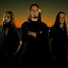 Image de Abysmal Dawn