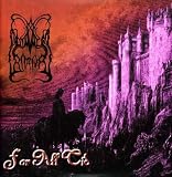 Buy : For All Tid [VINYL]