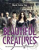 Beautiful Creatures