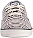 Keds Women's Champion Woven Stripe