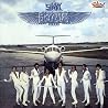 Image of album by Skyy