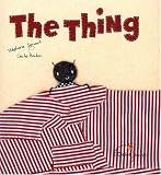 The Thing : Edition bilingue fran�ais-anglais