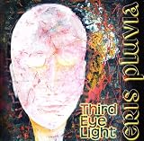Third Eye Light