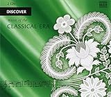 Discover music of the classical era