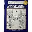 Merl Reagle's Sunday Crosswords, Vol. 5