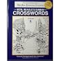 Merl Reagle's Sunday Crosswords, Vol. 5