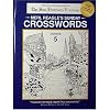 Merl Reagle's Sunday Crosswords, Vol. 5