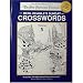 Merl Reagle's Sunday Crosswords, Vol. 5