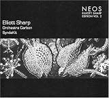 Elliott Sharp: SyndaKit