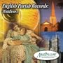English Parish Records: Middlesex