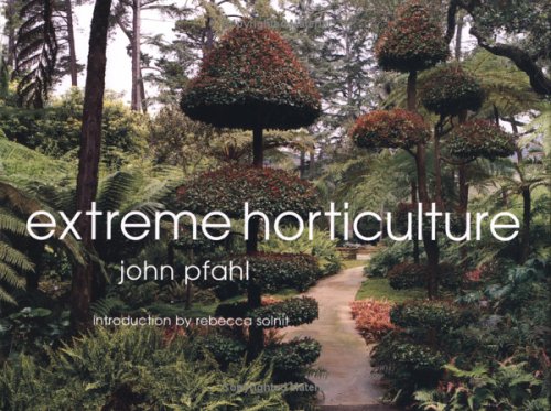 Art Architecture Photography