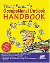 Young Person's Occupational Outlook Handbook