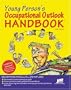 Young Person's Occupational Outlook Handbook
