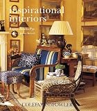 Inspirational Interiors: Colefax and Fowler