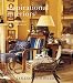 Inspirational Interiors: Colefax and Fowler