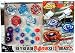 Beyblades JAPANESE Metal Fusion Limited Edition Set #BB98 Ultimate Build Kit LDrago