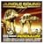Jungle Sound Gold
