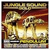 Jungle Sound Gold