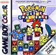 Pok�mon Puzzle Challenge