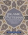 Islamic Patterns: An Analytical and Cosmological Approach
