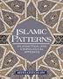 Islamic Patterns: An Analytical and Cosmological Approach