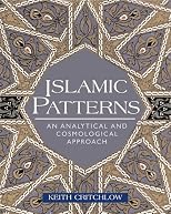 Islamic Patterns: An Analytical and Cosmological Approach