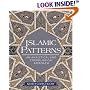 Islamic Patterns: An Analytical and Cosmological Approach