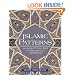 Islamic Patterns: An Analytical and Cosmological Approach