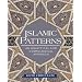 Islamic Patterns: An Analytical and Cosmological Approach