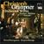 Graupner - Ouvertures; Sinfonias & Concerto
