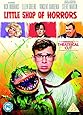 Little Shop of Horrors [DVD] [1986]