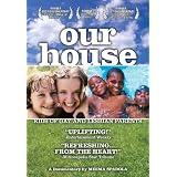 Our House