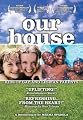 play video on Amazon Instant Video