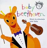 Eigenschaften Baby Einstein  / Baby Beethoven