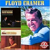 The Distinctive Piano Style Of/The Magic Touch Of