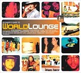 Beginner's Guide to World Lounge