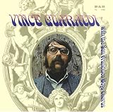 Vince Guaraldi with the San Francisco Boys Chorus