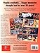 More Boys' Toys of the 70's & 80's: Toy Pages From the Great Montgomery Ward Christmas Catalogs 1970-1985