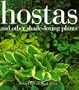 Hostas and Other Shade-Loving Plants